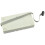 USBDM Emulator Programmer Debugger BDM OSBDM Download Downloader 48MHz USB2.0 Support HCS08 Series with 6P Cable 2