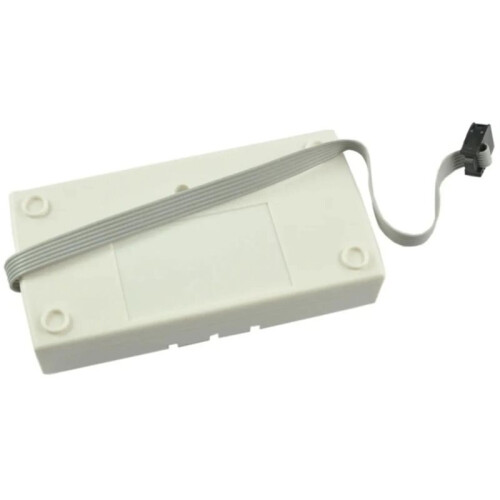 USBDM Emulator Programmer Debugger BDM OSBDM Download Downloader 48MHz USB2.0 Support HCS08 Series with 6P Cable 1
