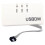 USBDM Emulator Programmer Debugger BDM OSBDM Download Downloader 48MHz USB2.0 Support HCS08 Series with 6P Cable 3