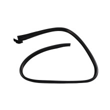 31213683 for XC60 2013-2017 Car Sealing Strip (Bottom ) R