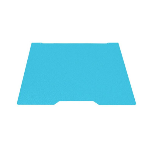 Build Plate for  H2D H2S 3D Printer Accessories Stabilized Print Bed,Suitable for PLA/PETG 2