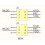 USBDM Emulator Programmer Debugger BDM OSBDM Download Downloader 48MHz USB2.0 Support HCS08 Series with 6P Cable 5