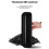 1Pcs RV Universal Armrest Door Storage Box Container Bracket Tray RV Interior Multifunctional Accessories 4