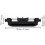 Portable Knife Sharpener, Handheld Angle Guided Knife Sharpener with 15/17/25 Adjustable Angle,for Kitchen & Travel 6