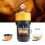 Compatible with for Nestlé Vertuoline Next Creamy Coffee Capsule Shells and Reusable Filters 2pc A 7