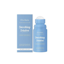 Limited time!!Oceaura After-Shave Soothing Roller Ball Gentle Daily Care, Moisturizes And Soothes Skin