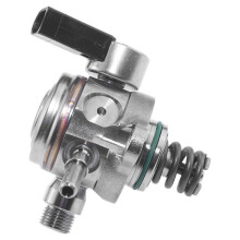Pompa del Carburante Ad Alta Pressione 05E127027A per A1 A3 Q2 per Ateca Ibiza Leon per Fabia Kamiq Karoq Octavia per