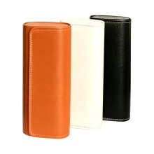 1set/3pcs Eyeglass Case, Travel Eyeglass Cases for Women, Men, and Children, Portable Storage Case for Reading Glasses