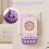 Islamic  Night Light Azan Wall Plug Quran Speaker Lamp ZK90pro E EU Plug 4