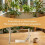 Adjustable Tabletop Embroidery Stand -Stitch Frame Holder,Needlework Table Lap Stand+Split Rail Scroll Frame 3