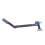 Daguys Rotating Flex Cable Replacement for  Wing 5G 1