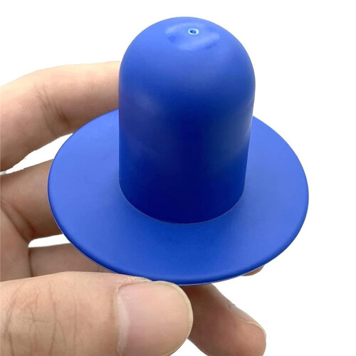 Simbassängfilterpump Strainer Hålpropp Ersättning för , för , för 2