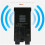 Electric Digital Counter CG4-RB60 48x48mm for DIY Electrical Projects 5