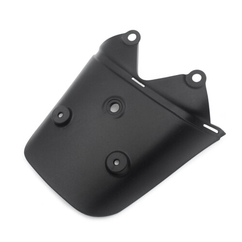 Motorcycle Rear  for  GTS 125 150 300 2014-2018 Extender  Guard Mudguard 2