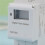 1pc Din Rail Electronic Timer, 110V, 7 Days Digital Programmable,  Relay Control, 8A to 16A, Model: THC15A. 4