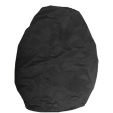 Electric Wheelchair Cover Waterproof Protection,Mobility Scooter Cover for Elderly & Disabled,60x90cm