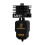 5Pack Hotend Nozzle Kit with 0.2/0.4/0.4/0.6/0.8MM for  H2D/H2S/H2C Combo/X2D/P2S/A1/A1mini 3D Printer 6