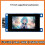 ESP32-S3 1.9-Inch Touchscreen Development Board 170x320 2.4G WiFi+ 5 for  Home Central Control Panel 3