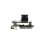 Camera Module ESP32-S3 Thermische Beeldvorming Module 80x62 Pixel Infrarood Array Ondersteunt ESP-IDF 90 Gezichtsveld 2