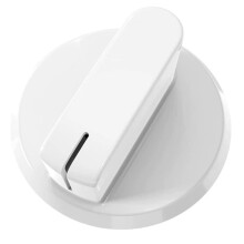 Pokontrolny Pokrętło Timera Suszarki WE03X25285 do Suszarki GE Hotpoint PS11763058 AP6032623