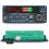 Decoder Board Hands-Free Car 200W Amplifier  MP3 Player  12V MP3 WAV Wireless Music Player Mic USB TF FM 3