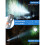 SMILING  3 Pcs Rechargeable EDC Flashlight with Hook Lock,  Adjustable Focus Pocket Light, COB LED Emergency Lamp 7