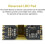 XC5015 - 9-42 V To12 V Dual-Output Step-Down Module, Isolated Low-Ripple Wide-Voltage Power Supply Module 4