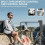 Shutter Phone Holder Camera Handle Grip Selfie Stabilizer with 1/4" Cold Shoe Mount Handheld Shooting Stand 7