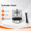 High Quality 3D Printer Extruder Motor for  S1/S1C High-Temperature Resistant 3D Printer Motor for S1C 7