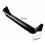 1Pcs RV Universal Armrest Door Storage Box Container Bracket Tray RV Interior Multifunctional Accessories 8