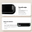 1Pcs RV Universal Armrest Door Storage Box Container Bracket Tray RV Interior Multifunctional Accessories 2