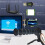 16dBi 2.4GHz WIFI Yagi Directional Antenna Signal Notebook Desktop PC Computer USB Wireless Network Card PCIE Adapter 6