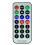Decoder Board Hands-Free Car 200W Amplifier  MP3 Player  12V MP3 WAV Wireless Music Player Mic USB TF FM 4