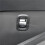 Tailgate Rear Trunk Release  Button 2069056702 for - C Class W206 2021-2025 Accessories 5