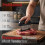 Spring-Loaded Meat Tenderizer, Meat Tenderizer Tool Handheld Blade Tenderizer for Meat Steak Chicken Kitchen Gadgets 4