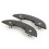 Longboards Protection Board Skateboard Guard  and Tail Protection Board Longboards Deck Bottom Guard 4
