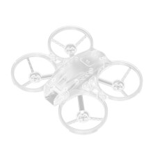 POCKEY 20 Drone Frame 2 Inch FPV Drone Frame voor FPV Racing Drone Quadcopter Freestyle Cinematic FPV DIY Onderdelen C