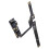 Mouse Side Button  Button Circuit Board Flex Cable for G Pro X Superlight 2 GPW3 Mouse Motherboard Cable Repair 4
