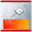 BT-580 32dB High Gain GPS Active Antenna 1575.42MHz Connector SIM808 Ceramic Patch for Navigation Tracking 1