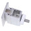 Solar Panel Mounting Bracket Adjustable 35-50mm Medium Clamps, Aluminum for Fixing Photovoltaic Solar Panel Modules 5