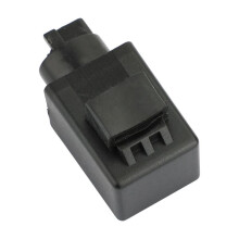 Módulo de Relé Do Indicador de Sinal LED 38301-MEW-921 para CB500F CB600F VFR1200F CBR500R FES125 FES150