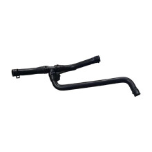 BR3Z8K289A Heater Water Hose Coolant Pipe Water Hose for Mustang 2011-2014