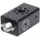 CB1 Multi-Function Cheese Handle Cheese Grip with Multiple 3/8"  Locating Holesfor DIY Video Rigs and Camera Cages 1