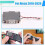 HD Linear Vibration Motor Rumble for   2  2 Replacement for NS2 HD Rumble Motor 3
