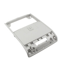 Bezel Assembly Sunroof Overhead Console 5NN867591RM5 for Taos 2022-2024 2018-2024 Car Accessories