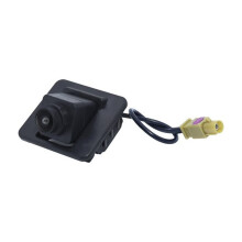 7917120-M50 7917120M50 Car Rearview Camera Rear Panoramic Camera for CS85 Coupe