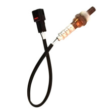 Sensor de Oxigênio O2 Lambda para Motocicleta 932-14023 T2201247 para Tiger 800 XC Street Triple Daytona 675 800cc 675cc