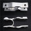For  S90 2017-2018 Engine Torque Rod 32139982, 31339951, 3213993 5
