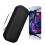 Accessory Kit for  Portal: Portable Carrying Case, Protective Shell, Screen Protector, and Thumbstick Caps. 4