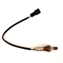 Motorcycle Oxygen O2 Lambda Sensor 932-14023 T2201247 for Tiger 800 XC Street Triple Daytona 675 800cc 675cc